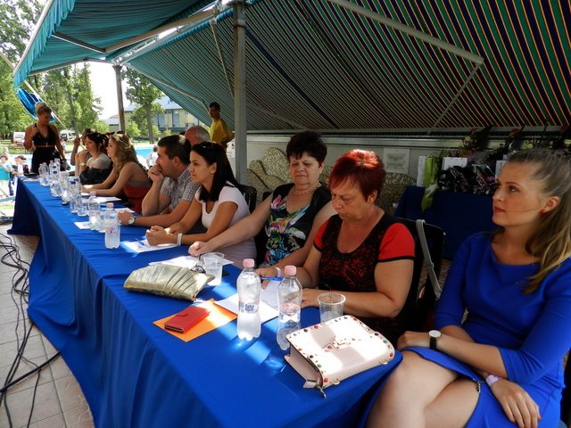 Liget Szépe 2017 014